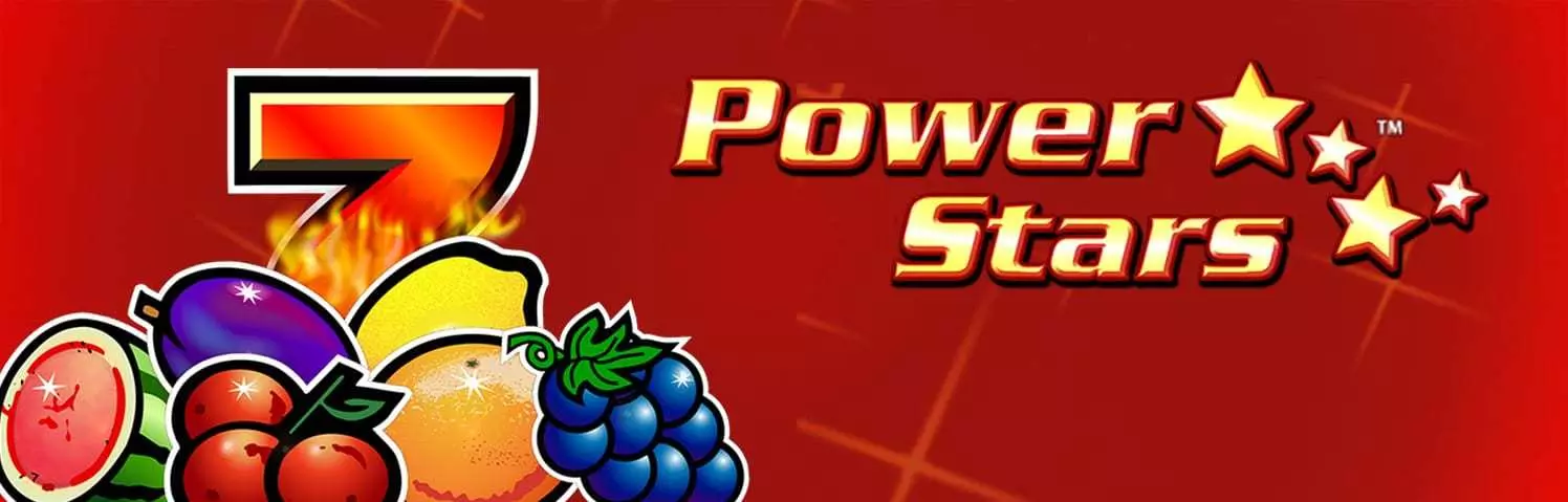 Biasanya, pemain berpengalaman menunggu momen permainan terasa “hangat” sebelum menyalakan auto spin agar sistem memicu kemenangan beruntun.