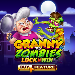 Berikut adalah beberapa tips yang dapat membantu Anda bermain dengan lebih efektif di Granny vs Zombies.
